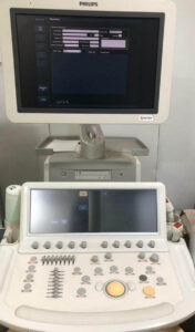 3D Echo Test in Navi Mumbai | Echocardiography Test in Mumbai