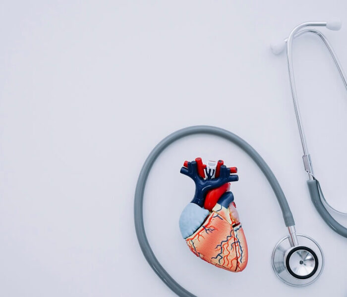 Cardium Advanced Health Care Clinic | Heart Hospital In Mumbai