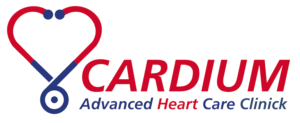 Cardium Advanced Health Care Clinic | Heart Hospital In Mumbai