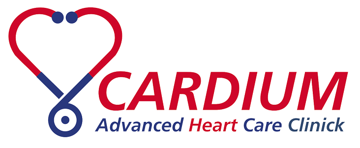 Cardium Advanced Heart Care Clinic | Heart Hospital in Mumbai