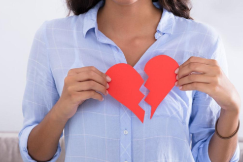 The Science of a Broken Heart: Exploring Broken Heart Syndrome