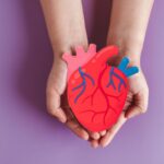 Summer Heat Affects Your Heart | Cardium | Dr. Rahul Gupta