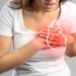 Preventive Cardiology: Taking Control Before a Crisis