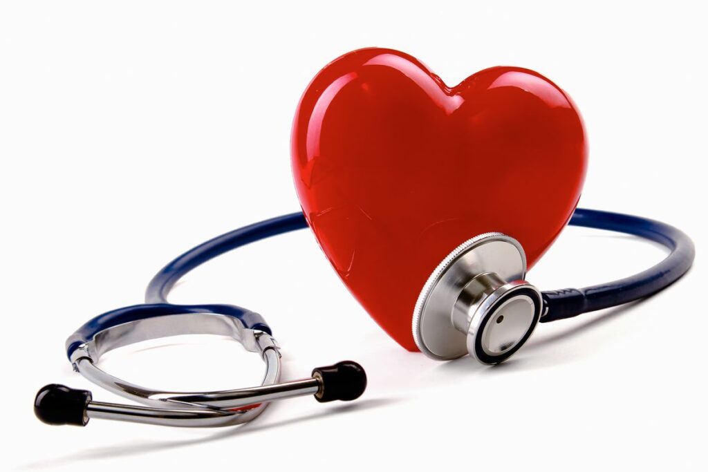Routine Heart Checkups for Early Heart Disease Detection
