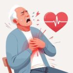 Why heart disease is increasing in India due to lifestyle and stress