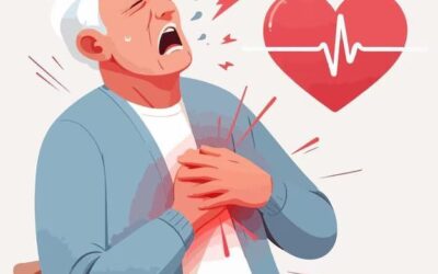 Why heart disease is increasing in India due to lifestyle and stress